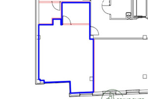 Komercyjne do wynajęcia 63m2 Warszawa Włochy Ruchliwa - zdjęcie 3