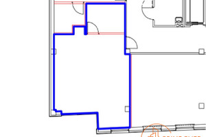 Komercyjne do wynajęcia 63m2 Warszawa Włochy Ruchliwa - zdjęcie 1