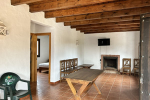 Dom na sprzedaż 70m2 Andaluzja Malaga Coín - zdjęcie 2