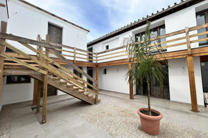 Dom na sprzedaż 300m2 Andaluzja Malaga Coín - zdjęcie 1