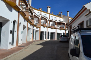 Dom na sprzedaż 181m2 Andaluzja Malaga - zdjęcie 2