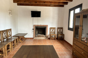 Dom na sprzedaż 70m2 Andaluzja Malaga Coín - zdjęcie 3