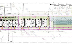 Mieszkanie na sprzedaż 39m2 Opole Groszowice - zdjęcie 1