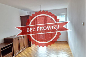 Mieszkanie na sprzedaż 49m2 Warszawa Władysława Korotyńskiego - zdjęcie 1