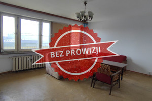 Mieszkanie na sprzedaż 61m2 węgrowski Węgrów Adama Mickiewicza - zdjęcie 1