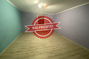 Mieszkanie na sprzedaż 43m2 aleksandrowski Ciechocinek Solna - zdjęcie 1