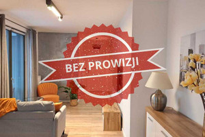 Mieszkanie na sprzedaż 61m2 Warszawa Marcina Kasprzaka - zdjęcie 1