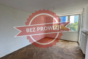 Mieszkanie na sprzedaż 47m2 Warszawa Srebrna - zdjęcie 1