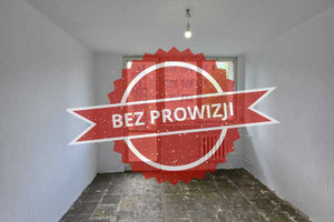 Mieszkanie na sprzedaż 38m2 Gorzów Wielkopolski Słoneczna - zdjęcie 1