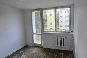 Mieszkanie na sprzedaż 38m2 Gorzów Wielkopolski Słoneczna - zdjęcie 2