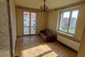 Mieszkanie na sprzedaż 47m2 turecki Turek Stanisława Kączkowskiego - zdjęcie 2