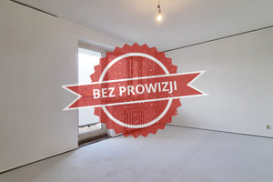 Mieszkanie na sprzedaż 43m2 Gdynia mjr. Henryka Sucharskiego - zdjęcie 1