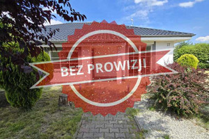 Dom na sprzedaż 155m2 Gorzów Wielkopolski - zdjęcie 1