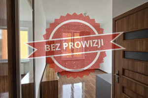 Mieszkanie na sprzedaż 20m2 Gorzów Wielkopolski Franciszka Walczaka - zdjęcie 1