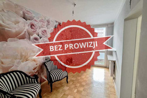 Mieszkanie na sprzedaż 51m2 Warszawa Grochowska - zdjęcie 1