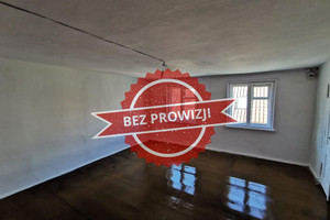 Mieszkanie na sprzedaż 56m2 nowodworski Nowy Dwór Gdański Mikołaja Kopernika - zdjęcie 1