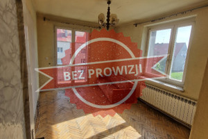 Mieszkanie na sprzedaż 47m2 turecki Turek Stanisława Kączkowskiego - zdjęcie 1