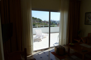 Mieszkanie na sprzedaż 91m2 Wyspy Kanaryjskie Santa Cruz de Tenerife - zdjęcie 2