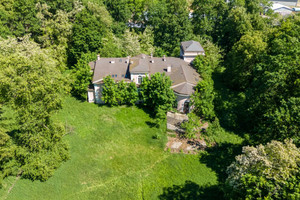 Dom na sprzedaż 748m2 piotrkowski Wolbórz - zdjęcie 1