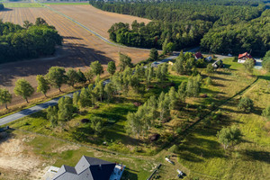 Działka na sprzedaż 5840m2 oleśnicki Oleśnica Sokołowice - zdjęcie 2