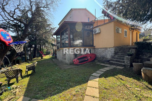 Dom na sprzedaż 91m2 Istarska Pula - Vodnjan - Medulin - zdjęcie 4