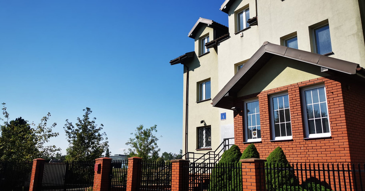 Lokale biurowe w atrakcyjnej cenie