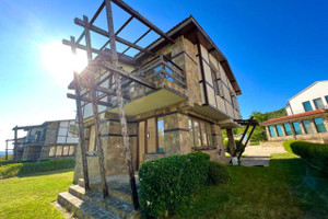 Dom na sprzedaż 150m2 Burgas Gorica - zdjęcie 3