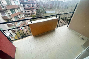 Mieszkanie na sprzedaż 82m2 Burgas Słoneczny Brzeg VIP Zone - zdjęcie 5