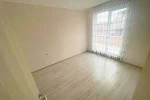 Mieszkanie na sprzedaż 180m2 Burgas VIP Zone - zdjęcie 3