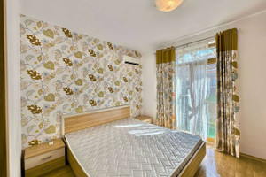 Mieszkanie na sprzedaż 88m2 Burgas Achełoj Vineyards Resort - zdjęcie 3