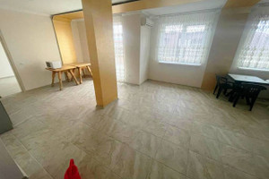 Mieszkanie na sprzedaż 180m2 Burgas VIP Zone - zdjęcie 2
