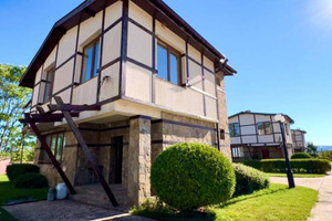 Dom na sprzedaż 150m2 Burgas Gorica - zdjęcie 2