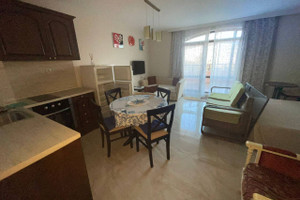 Mieszkanie na sprzedaż 57m2 Burgas Coastal Dreams - zdjęcie 1