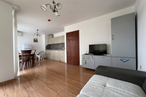 Mieszkanie na sprzedaż 60m2 Burgas Etera 2 - zdjęcie 1