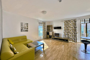 Mieszkanie na sprzedaż 88m2 Burgas Achełoj Vineyards Resort - zdjęcie 1