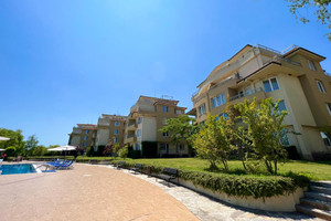 Mieszkanie na sprzedaż 61m2 Warna Warna Pines Beach Resort - zdjęcie 3