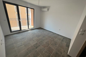 Mieszkanie na sprzedaż 30m2 Burgas Elenite - zdjęcie 1