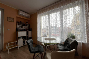 Mieszkanie na sprzedaż 35m2 Burgas Nesebyr - zdjęcie 3