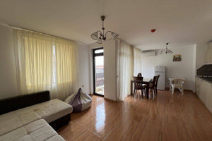 Mieszkanie na sprzedaż 60m2 Burgas Etera 2 - zdjęcie 2