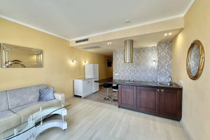 Mieszkanie na sprzedaż 105m2 Burgas Royal Beach Barcelo - zdjęcie 3