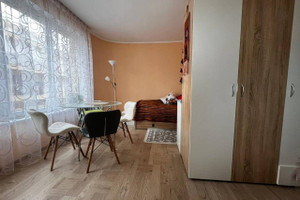 Mieszkanie na sprzedaż 35m2 Burgas Nesebyr - zdjęcie 2