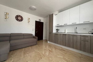 Mieszkanie na sprzedaż 35m2 Burgas Onyx - zdjęcie 3
