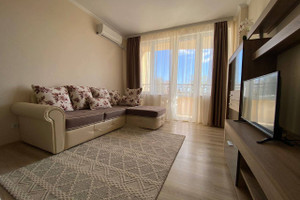 Mieszkanie na sprzedaż 64m2 Burgas Flora Beach Resort - zdjęcie 1
