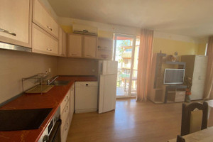 Mieszkanie na sprzedaż 61m2 Burgas - zdjęcie 2