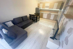 Mieszkanie na sprzedaż 82m2 Burgas VIP Zone - zdjęcie 1
