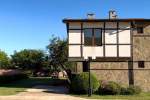 Dom na sprzedaż 150m2 Burgas Gorica - zdjęcie 1