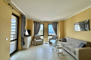 Mieszkanie na sprzedaż 105m2 Burgas Royal Beach Barcelo - zdjęcie 1