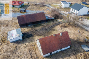 Dom na sprzedaż 250m2 olsztyński Barczewo Nikielkowo - zdjęcie 3