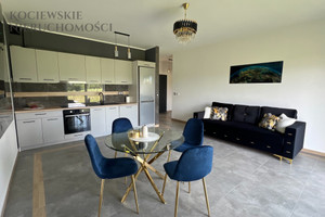 Mieszkanie na sprzedaż 64m2 starogardzki Skarszewy - zdjęcie 1