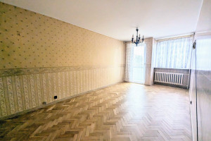 Mieszkanie na sprzedaż 44m2 starogardzki Starogard Gdański Osiedle Mikołaja Kopernika - zdjęcie 1